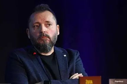 Dragan Bursać otkriva: Aleksić je bio živ dok nije spomenuo Vučića u aferi ‘Sarajevo safari’