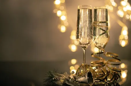 Ova 2 znaka čeka noć koju će pamtiti cijeli život: Nova godina im donosi čudo