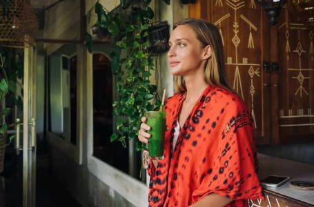 Horoskop zdravlja 2026 upozorava: Ova tri znaka moraju usporiti ili će platiti cijenu