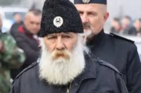 Britanski The Times: Ključni svjedok "Sarajevo safarija" iznenada preminuo