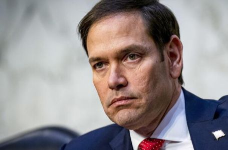 Rubio: Odnosi SAD-a i Evrope u opasnosti