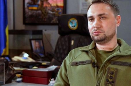 Šef ukrajinskih obavještajaca: Rusija planira napad na EU, znamo ko je meta