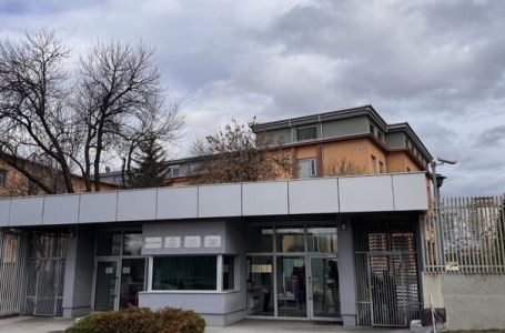 Sud BiH poništio odluku VSTV-a: Omerhodžić ipak tužiteljica