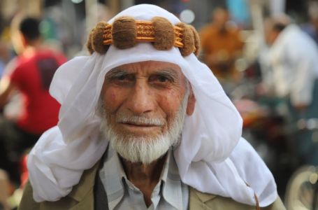 Ova 3 znaka očekuje velika sreća: Otkriva turski astrolog