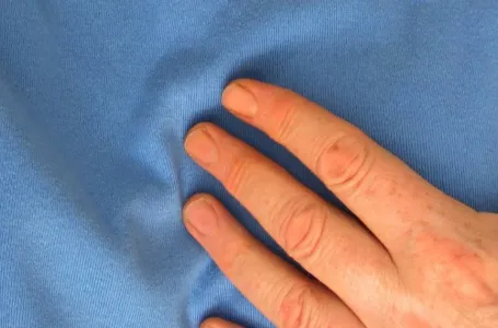 Doktorica upozorava: 90 posto srčanih udara povezano je s jednom jutarnjom navikom