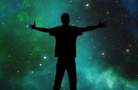 Sudbina im konačno vraća dugove: Ova 3 znaka u 2026. žive bolje nego ikada