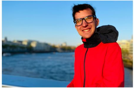 Nedim Sladić objavio lijepe vijesti: Evo kad stiže promjena vremena!