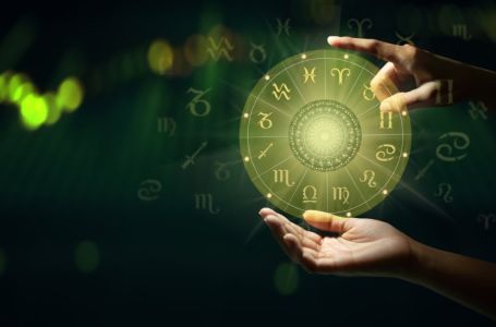 Novac će im padati sa neba: Januar donosi finansijski bingo za 3 znaka, a evo ko će bankrotirati