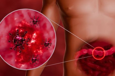 Opasni virus počeo da se širi prije praznika: Ovo su simptomi!