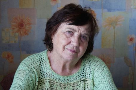 Zapušteni nokti, vječito svezana kosa… 12 znakova da žena više ne vodi računa o svom izgledu