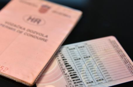 Vozačka više neće biti u novčaniku: Stižu velike promjene za sve vozače u Hrvatskoj