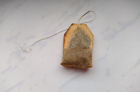 Španci zimi stavljaju kesice čaja na prozore: To im rješava najveću muku u stanu