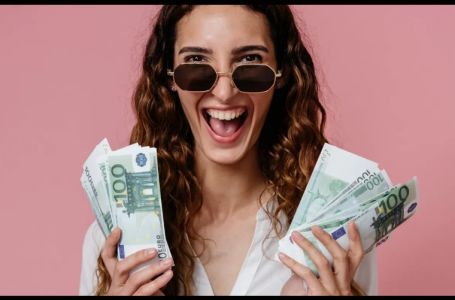 Ogroman finansijski uspjeh krajem godine, hrpa novca i iznenadne prilike čekaju ova 3 znaka