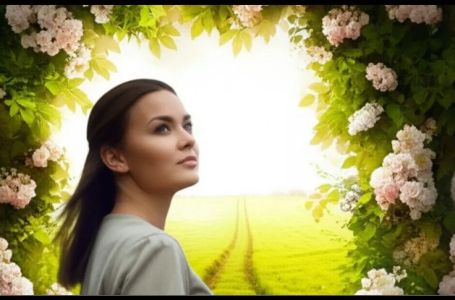 Mentalno čišćenje i važne odluke čekaju danas ove znakove, život konačno postaje mnogo bolji