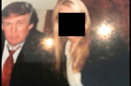 Skandal u Americi: Nema najmanje 16 dokumenata i fotografija koji povezuju Trampa i Epstajna