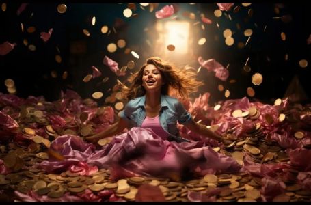 Dosta je bilo muke: Od večeras se kolo sreće okreće za ova 2 znaka, stiže lavina para