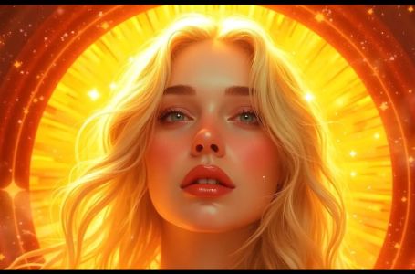 Ako ste rođeni na neki od ovih datuma, čuvaju vas više sile