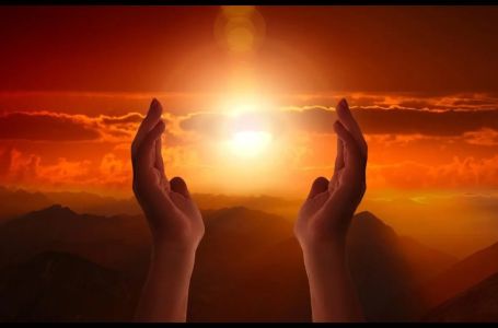 Nebesa se otvaraju prvi put poslije 80 godina: Pogledajte kakva sudbina čeka vašu porodicu