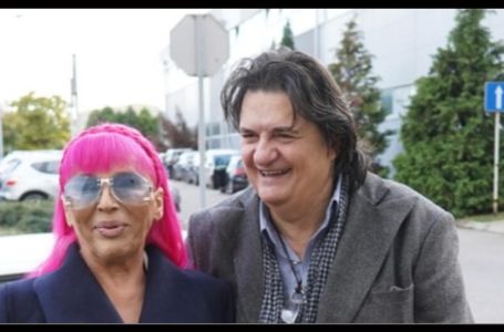 Zorica Brunclik iznenadila narod izjavom o razvodu: Ova scene napravila pravi haos, ovo su detalji