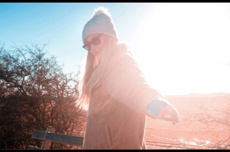 U novu godinu ulaze kao najveći sretnici: Sunce najavljuje veliku promjenu za 5 znaka horoskopa