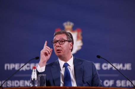 Margetić dobija prijetnje od Vučićevih operativaca zbog 'Sarajevo safarija': Nemoj da budeš sljedeći