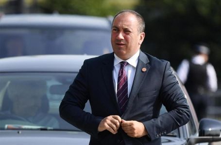 Crnadak ogolio Dodika: Šta je Mile obećao Amerikancima, zbog čega je na RTRS-u emitovan...