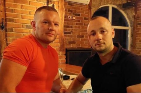 Ovo su muškarci koji su napali policajca u Kiseljaku: Jedan je pripadnik Oružanih snaga BiH