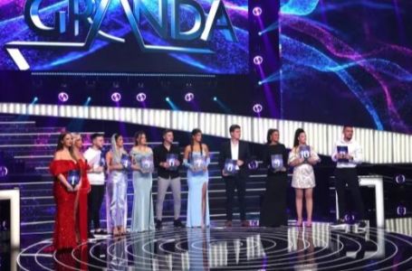 Dominacija se nastavlja: Brojni takmičari iz BiH prošli u narednu rundu Zvezda Granda