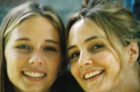 Cure novi detalji: Epstin još 1996. godine prijavljen za zlostavljanje - Nije bila pokrenuta istraga