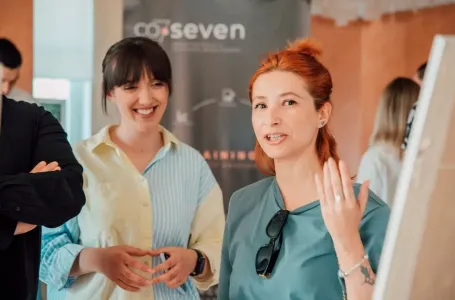 Sudbina je zapisana: Saznaj da li si rođen da vladaš ili da cijelog života služiš druge za mrvice