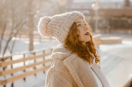 Zlatna godina: Evo ko će biti najsretniji horoskopski znaci u 2026.