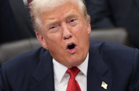 Ovo je evropsko tajno oružje protiv Trampa: Moglo bi da probuši njegov AI balon