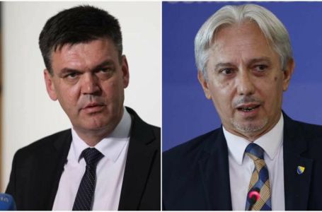 Cvitanović o Kovačeviću: Kakvi su to ljudi koji se u 6 godina 3 puta različito izjasne