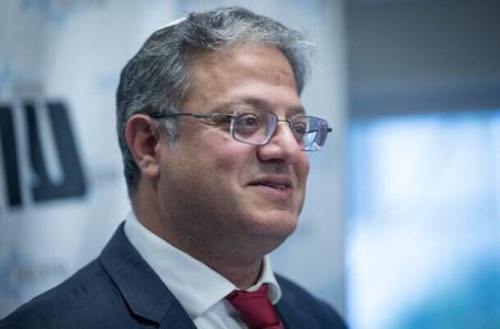 Sramotan prijedlog izraelskog ministra: Traži formiranje zatvora za Palestince okružen krokodilima