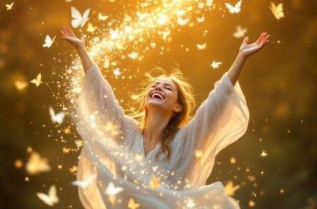 Januar donosi čudo: Ova 3 znaka pogađa tolika sreća da više nikada neće brinuti o novcu