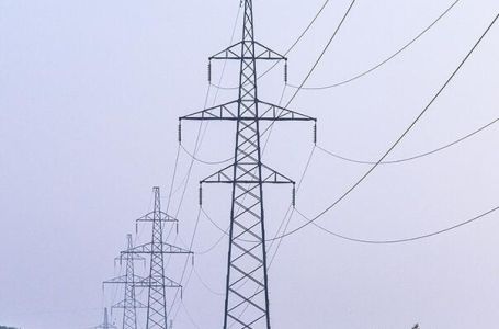 Struja u RS poskupljuje od 1. februara 2026.