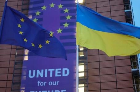 EU produžila sankcije Rusiji za još šest mjeseci