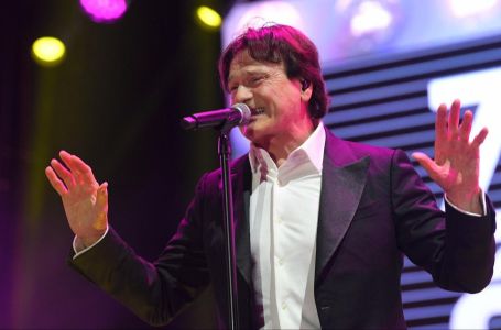 Vrtoglava cifra: Evo koliko će Čola zaraditi od koncerata u Sarajevu