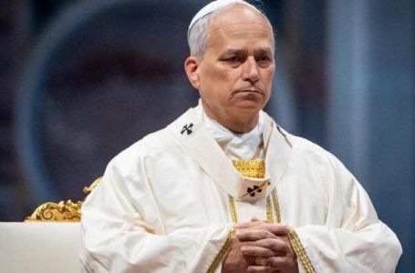 Papa Lav najavio slijediti reformsku agendu Franje