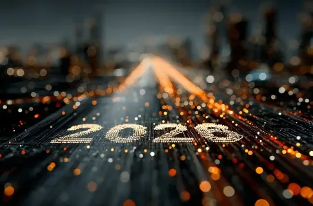 Prvog januara im se sve okreće: Ova 2 znaka u 2026. ulaze sa više sreće nego ikada