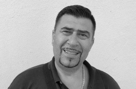 U nesreći kod Višegrada poginuo Samir Hodžić, harmonikaš Hanke Paldum