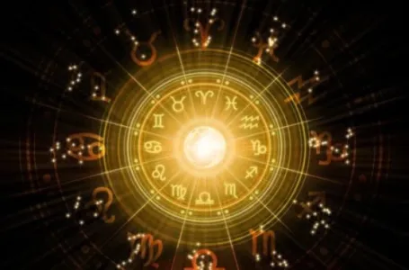 Veliki preokret za jedan znak: Ono što dolazi u narednih 5 dana briše godine muke