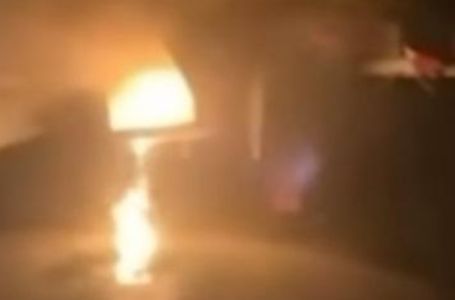 Partizan uništio moćne avione vrijedne čak 100 miliona dolara: ‘Ušao je u bazu, sve snimio i..."