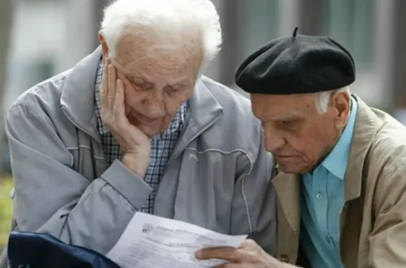 Kakve super vijesti: Penzioneri 5. februara mogu očekivati povećanje od 11.6, a u julu...