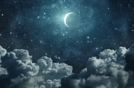 2026. mijenja sve za jedan znak: Ako ste prošli kroz pakao u 2025., ovo je vaša godina