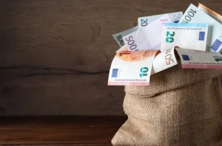 Pare će prelivati iz džakova: 3 znaka u januaru pogađa lavina ogromnog bogatstva