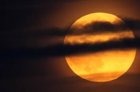 Pronađeno čudo na mjesecu: Život van Zemlje poslije ovoga realniji nego ikad?