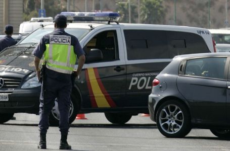 Muškarac ubijen u Barseloni: Policija ispituje da li se radi o poznatom škaljarcu