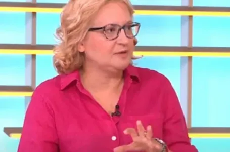 Mnogi se bore sa ovim problemom tokom noći, a da ni ne znaju da se tako uništava zdravlje mozga