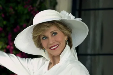 Ovo su 4 najmanipulativnija horoskopska znaka: Na sve su spremni, dobro ih se čuvajte